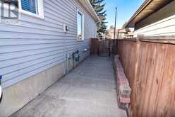 40 Beddington Circle NE Calgary