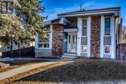 40 Beddington Circle NE Calgary