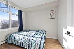 108, 20 Sage Hill Walk NW Calgary