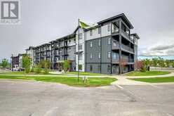 108, 20 Sage Hill Walk NW Calgary