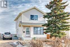 127 Abalone Way NE Calgary