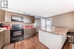 127 Abalone Way NE Calgary