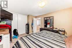 127 Abalone Way NE Calgary