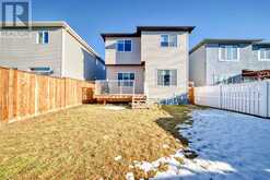 112 Legacy Glen Row SE Calgary