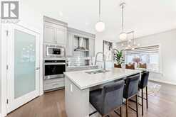 112 Legacy Glen Row SE Calgary