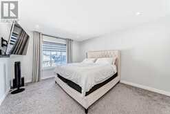 112 Legacy Glen Row SE Calgary