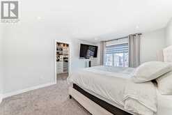 112 Legacy Glen Row SE Calgary