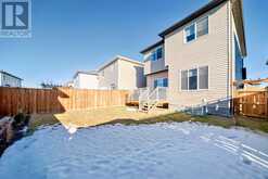 112 Legacy Glen Row SE Calgary