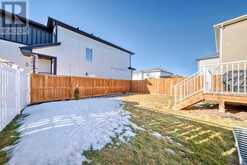 112 Legacy Glen Row SE Calgary