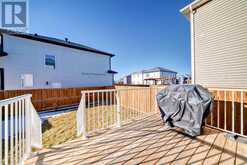 112 Legacy Glen Row SE Calgary