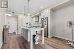 105, 20 Sage Hill NW Calgary