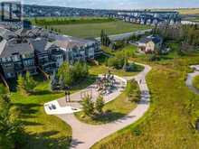 105, 20 Sage Hill NW Calgary