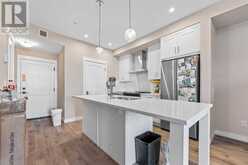 105, 20 Sage Hill NW Calgary