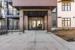 105, 20 Sage Hill NW Calgary