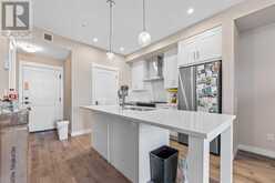 105, 20 Sage Hill Walk NW Calgary