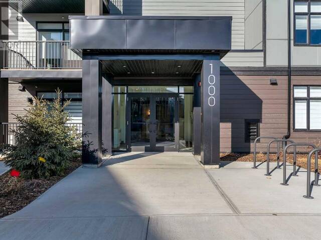 1108, 200 Seton Circle SE Calgary Alberta