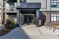 1108, 200 Seton Circle SE Calgary