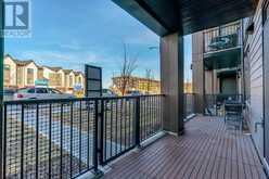 1108, 200 Seton Circle SE Calgary