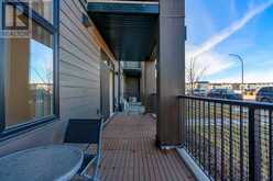 1108, 200 Seton Circle SE Calgary