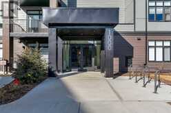 1108, 200 Seton Circle SE Calgary