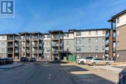 1108, 200 Seton Circle SE Calgary