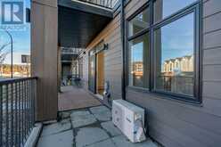 1108, 200 Seton Circle SE Calgary