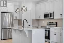 1108, 200 Seton Circle SE Calgary