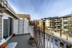 406, 732 57 Avenue SW Calgary