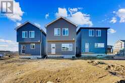 89 Legacy Reach Circle SE Calgary