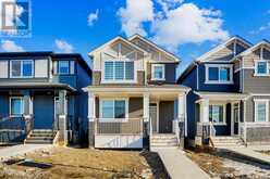 89 Legacy Reach Circle SE Calgary