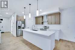 89 Legacy Reach Circle SE Calgary