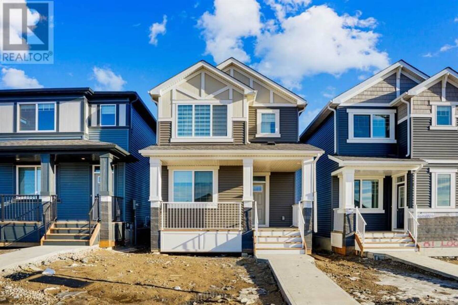 89 Legacy Reach Circle SE Calgary