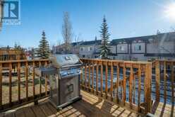 117 Country Village Lane NE Calgary