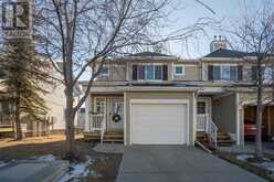 117 Country Village Lane NE Calgary