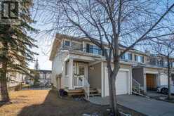 117 Country Village Lane NE Calgary