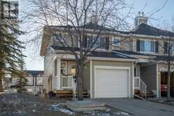 117 Country Village Lane NE Calgary