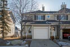 117 Country Village Lane NE Calgary