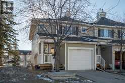 117 Country Village Lane NE Calgary