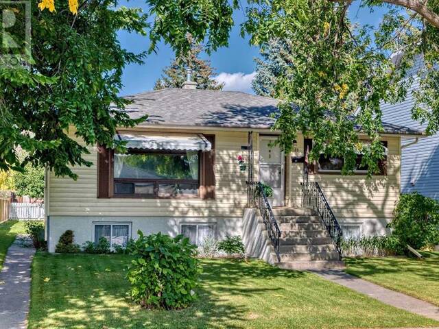 120 41 Avenue NW Calgary