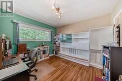 120 41 Avenue NW Calgary