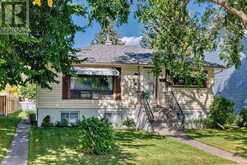 120 41 Avenue NW Calgary