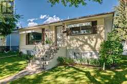 120 41 Avenue NW Calgary