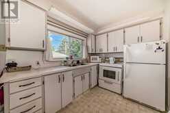 120 41 Avenue NW Calgary