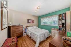 120 41 Avenue NW Calgary