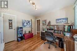 120 41 Avenue NW Calgary