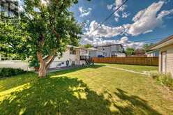 120 41 Avenue NW Calgary