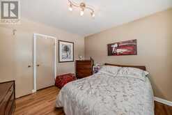 120 41 Avenue NW Calgary