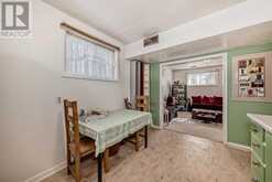 120 41 Avenue NW Calgary