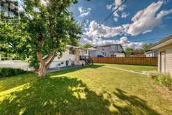 120 41 Avenue NW Calgary