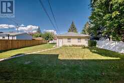 120 41 Avenue NW Calgary